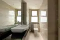 Kondominium 1 Schlafzimmer  Ban Na Chom Thian, Thailand