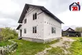 Дом 270 м² Хатежинский сельский Совет, Беларусь