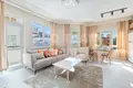 Apartamento 3 habitaciones 85 m² Alanya, Turquía