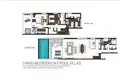 3-Zimmer-Villa 324 m² Karon, Thailand