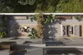 Appartement 1 chambre 145 m² Beyoglu, Turquie