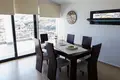 Hotel 600 m² in Municipality of Rethymnon, Greece