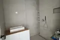 Penthouse 3 Schlafzimmer 278 m² Demos Agiou Athanasiou, Zypern