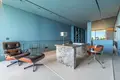Maison 8 chambres 1 696 m² Benahavis, Espagne