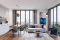 Appartement 2 chambres 64 m² Bagcilar, Turquie
