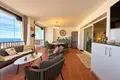2 bedroom apartment 143 m² Mijas, Spain