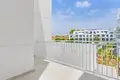 3 bedroom apartment 105 m² Mijas, Spain