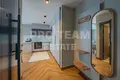 1 bedroom apartment 50 m² Muratpasa, Turkey
