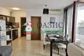 Квартира 3 комнаты 130 м² Гиза, Египет