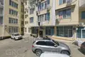 1 room apartment 28 m² Evenkiysky Rayon, Russia