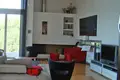 Коттедж 8 комнат 400 м² периферия Аттика, Греция
