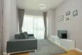 Apartamento 3 habitaciones 89 m² Budva, Montenegro