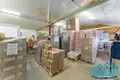 Shop 1 439 m² in Ozyaritska-Slabadski rural council, Belarus