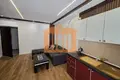 Mieszkanie 2 pokoi 50 m² Bashkia Durres, Albania