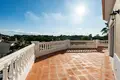 Haus 5 Schlafzimmer 527 m² Loule, Portugal