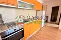 1 bedroom apartment 60 m² Nesebar, Bulgaria