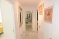 Wohnung 2 Schlafzimmer 130 m² Spanien, Spanien