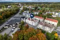 Wohnung  Valkeakoski, Finnland