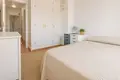 Haus 3 Schlafzimmer 62 m² Spanien, Spanien
