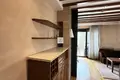 Apartamento 3 habitaciones 100 m² Boreti, Montenegro