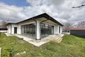 Hotel 265 m² en Aleksandrovo, Bulgaria
