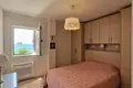 1 bedroom apartment 72 m² Bogisici, Montenegro