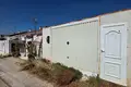 1 bedroom Bungalow 43 m² Torrevieja, Spain