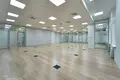 Oficina 445 m² en Minsk, Belarús