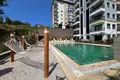 Wohnung 2 zimmer 60 m² Muratpasa, Türkei