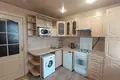 Квартира 2 комнаты 62 м² Минск, Беларусь