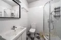 Apartamento 2 habitaciones 53 m² Riga, Letonia