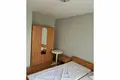 Apartment  Sveti Vlas, Bulgaria