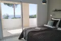 4 bedroom Villa 352 m² Benalmadena, Spain