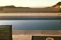 4 bedroom Villa  in Parekklisia, Cyprus