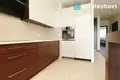 Appartement  Cracovie, Pologne