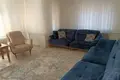 Apartamento 4 habitaciones 120 m² Afyonkarahisar, Turquía