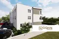 3 room apartment  Opcina Dezanovac, Croatia