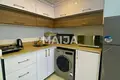 Apartment  Al Ahia', Egypt