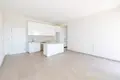 Квартира 1 комната 72 м² муниципалитет Пафос, Кипр
