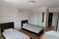 Wohnung 3 zimmer 120 m² Alanya, Türkei