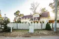 3 bedroom house 234 m² Jurmala, Latvia