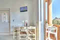 Hôtel  à Malème, Grèce