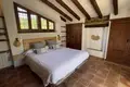 Maison 9 chambres 485 m² Espagne, Espagne