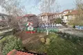Apartamento 3 habitaciones 146 m² Kableshkovo, Bulgaria