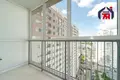Apartamento 2 habitaciones 65 m² Minsk, Belarús