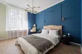 Wohnung 3 Schlafzimmer 100 m² Mittelungarn, Ungarn