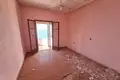 Коттедж 5 комнат 128 м² Агиос - Димитрийос, Греция