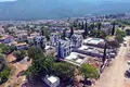 5-Zimmer-Villa 168 m² Ölüdeniz, Türkei
