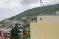 Apartamento 4 habitaciones 83 m² Tiflis, Georgia