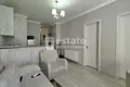 Apartamento 3 habitaciones 55 m² en Batumi, Georgia